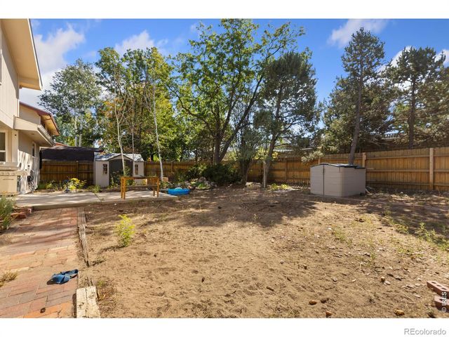 4760 W 9th St Rd, Greeley, CO 80634