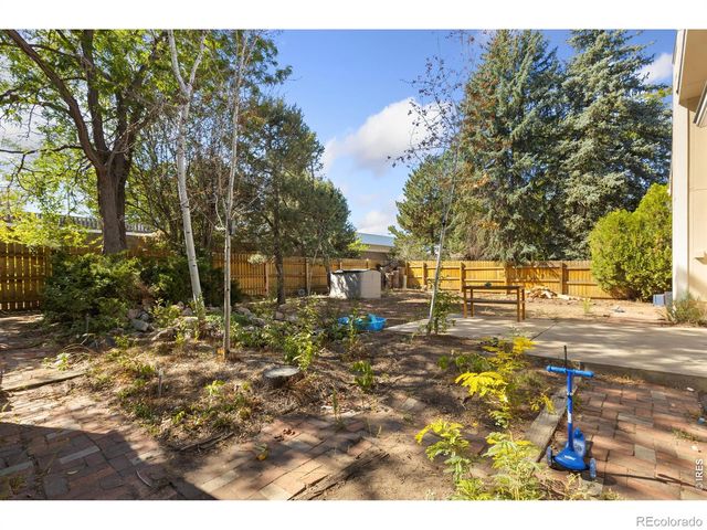 4760 W 9th St Rd, Greeley, CO 80634