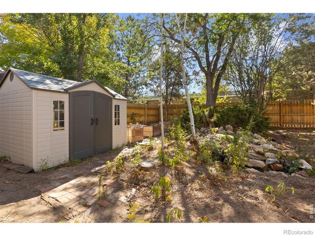 4760 W 9th St Rd, Greeley, CO 80634