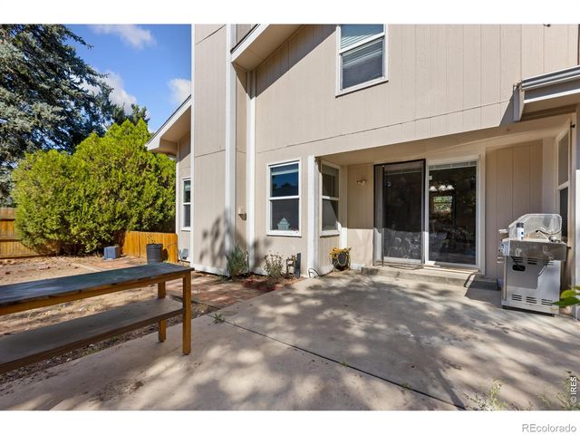 4760 W 9th St Rd, Greeley, CO 80634