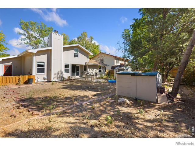 4760 W 9th St Rd, Greeley, CO 80634