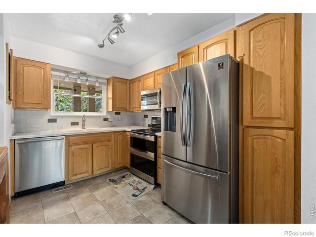 4760 W 9th St Rd, Greeley, CO 80634