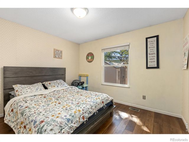 4760 W 9th St Rd, Greeley, CO 80634