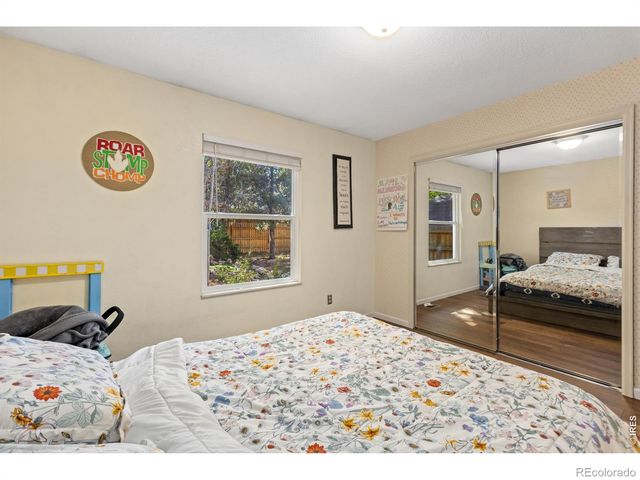 4760 W 9th St Rd, Greeley, CO 80634