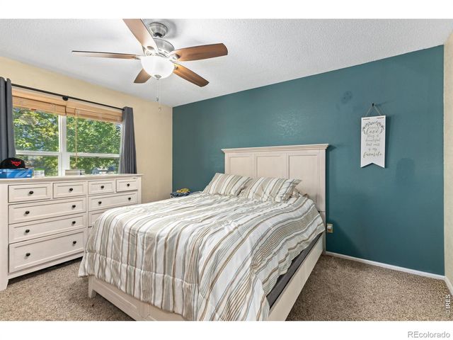 4760 W 9th St Rd, Greeley, CO 80634
