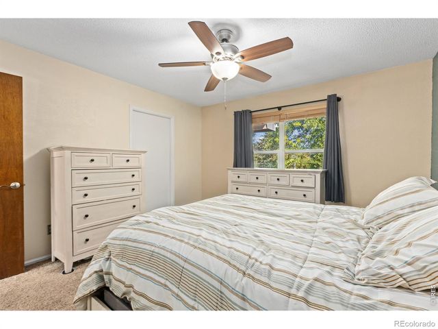 4760 W 9th St Rd, Greeley, CO 80634