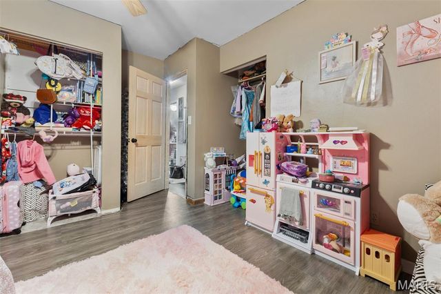 404 Helber Drive, Farmington, MO 63640
