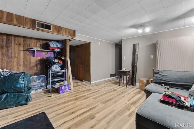 404 Helber Drive, Farmington, MO 63640