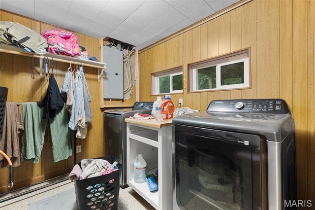 404 Helber Drive, Farmington, MO 63640
