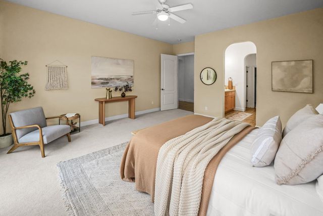 10391 JILLSON Way, Elk Grove, CA 95757