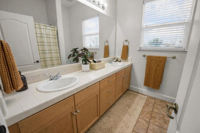 10391 JILLSON Way, Elk Grove, CA 95757