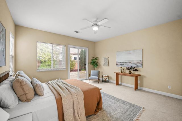 10391 JILLSON Way, Elk Grove, CA 95757