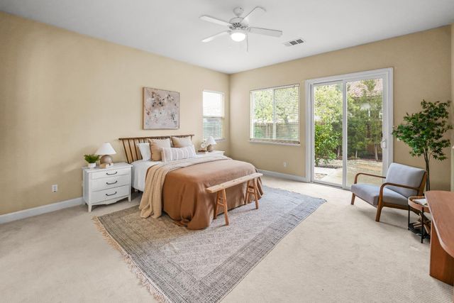 10391 JILLSON Way, Elk Grove, CA 95757