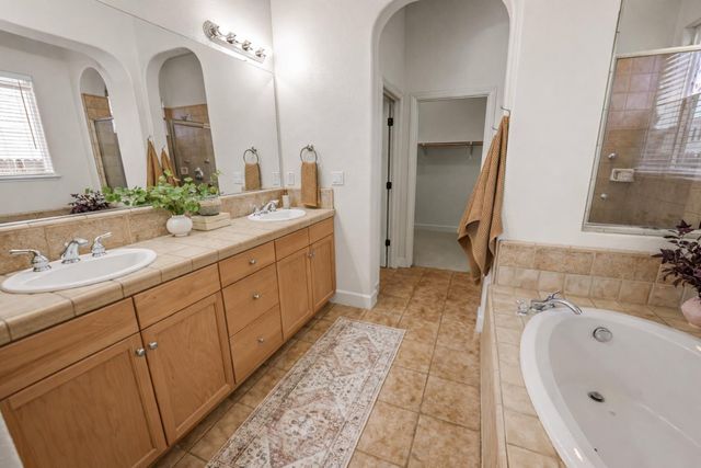 10391 JILLSON Way, Elk Grove, CA 95757