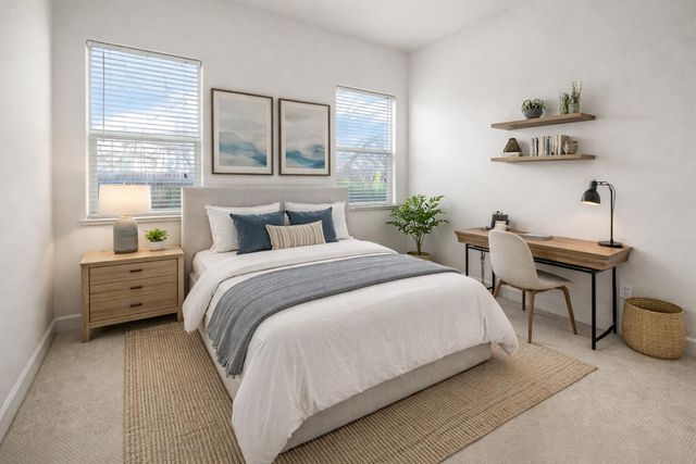 10391 JILLSON Way, Elk Grove, CA 95757