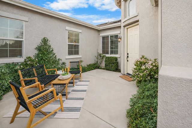 10391 JILLSON Way, Elk Grove, CA 95757