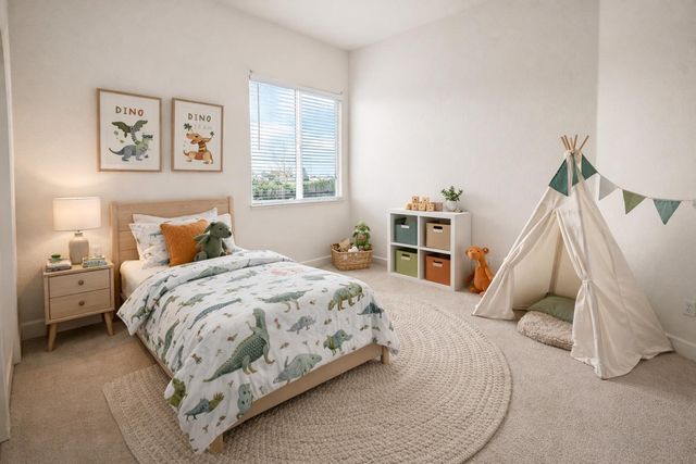 10391 JILLSON Way, Elk Grove, CA 95757