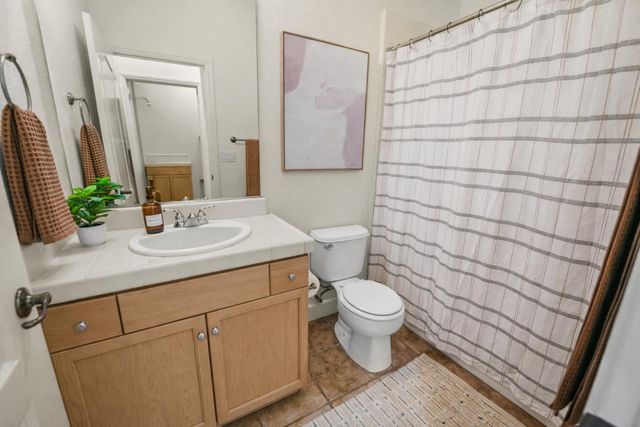 10391 JILLSON Way, Elk Grove, CA 95757