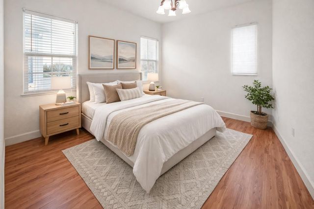 10391 JILLSON Way, Elk Grove, CA 95757