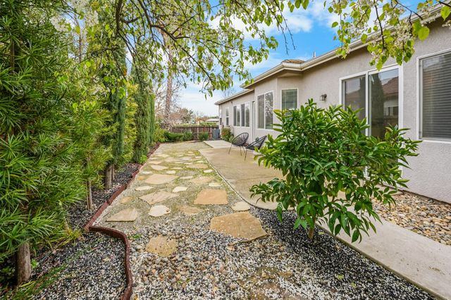 10391 JILLSON Way, Elk Grove, CA 95757