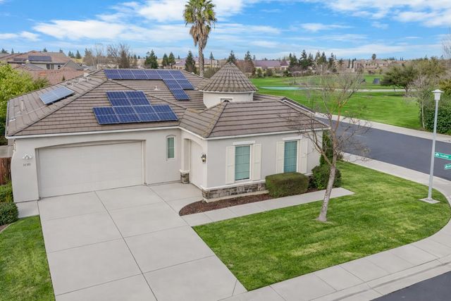 10391 JILLSON Way, Elk Grove, CA 95757