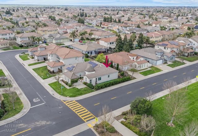 10391 JILLSON Way, Elk Grove, CA 95757