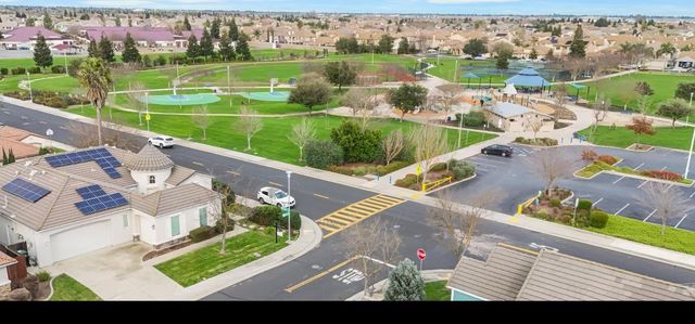 10391 JILLSON Way, Elk Grove, CA 95757