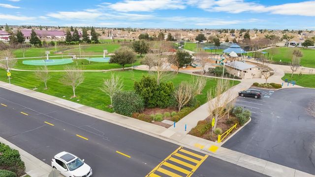 10391 JILLSON Way, Elk Grove, CA 95757