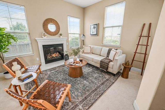 10391 JILLSON Way, Elk Grove, CA 95757