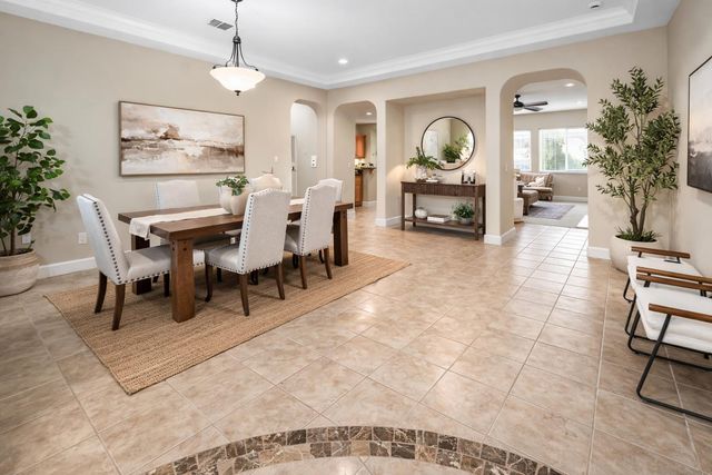 10391 JILLSON Way, Elk Grove, CA 95757