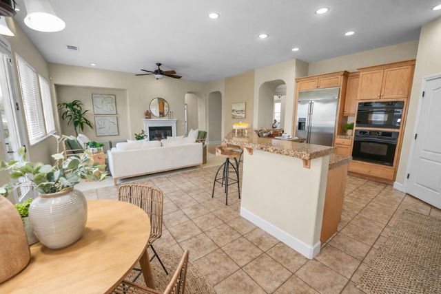 10391 JILLSON Way, Elk Grove, CA 95757