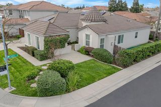 10391 JILLSON Way, Elk Grove, CA 95757