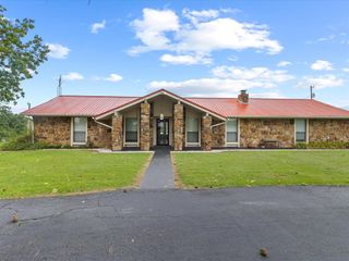 20725 State Highway 24 Highway, Purcell, OK 73080