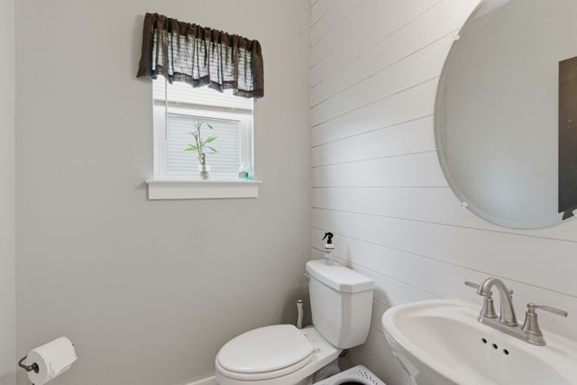 119 Triple Crown Ct, Shelbyville, TN 37160