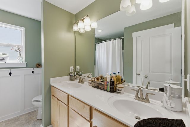 119 Triple Crown Ct, Shelbyville, TN 37160