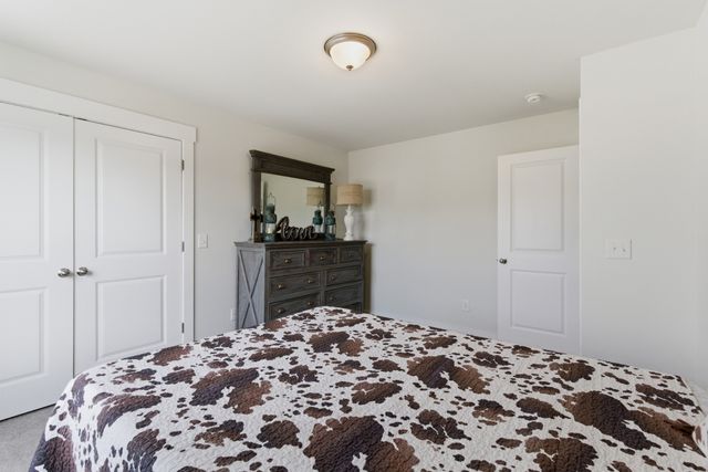 119 Triple Crown Ct, Shelbyville, TN 37160