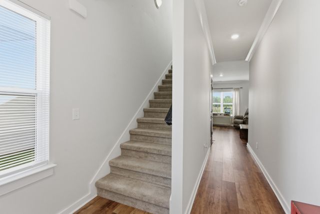 119 Triple Crown Ct, Shelbyville, TN 37160