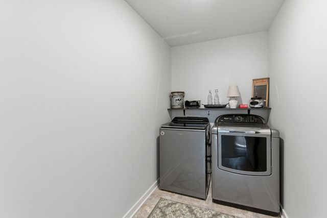119 Triple Crown Ct, Shelbyville, TN 37160