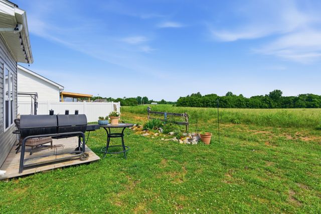 119 Triple Crown Ct, Shelbyville, TN 37160