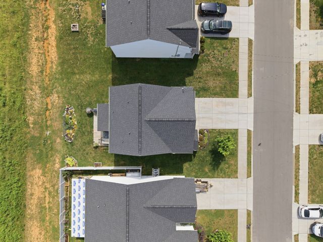 119 Triple Crown Ct, Shelbyville, TN 37160