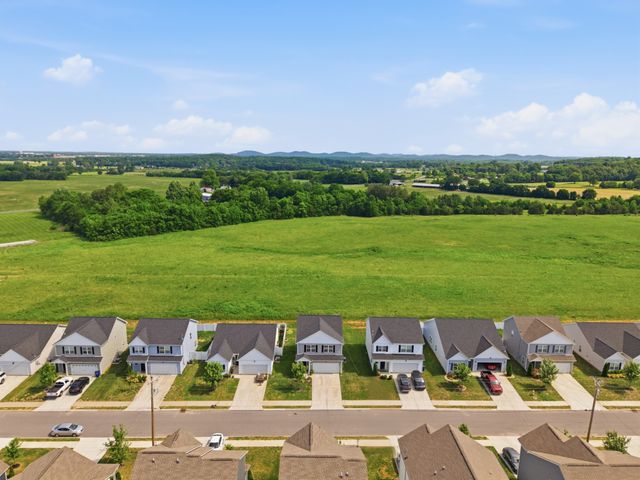 119 Triple Crown Ct, Shelbyville, TN 37160