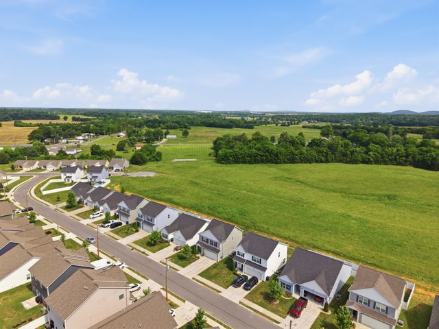 119 Triple Crown Ct, Shelbyville, TN 37160