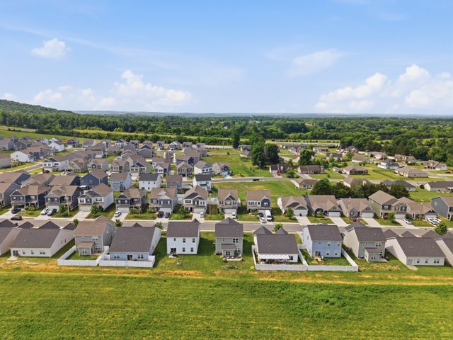 119 Triple Crown Ct, Shelbyville, TN 37160