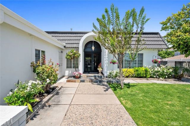 335 Nutwood Street, Brea, CA 92821