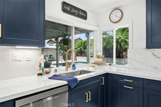 335 Nutwood Street, Brea, CA 92821