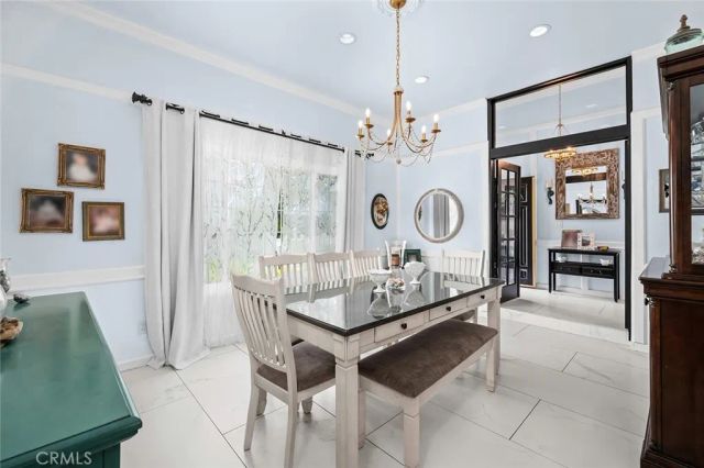 335 Nutwood Street, Brea, CA 92821