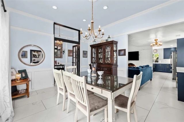 335 Nutwood Street, Brea, CA 92821