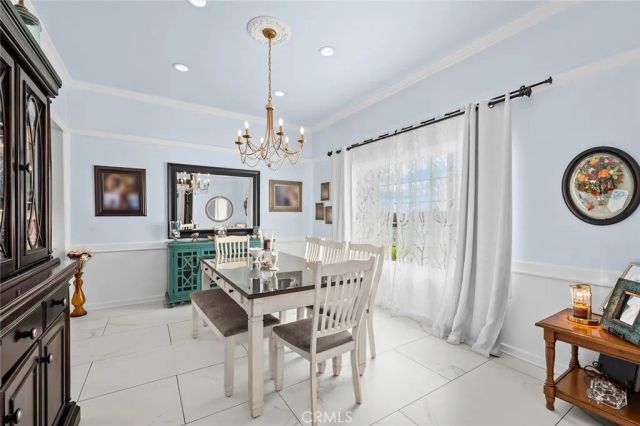 335 Nutwood Street, Brea, CA 92821