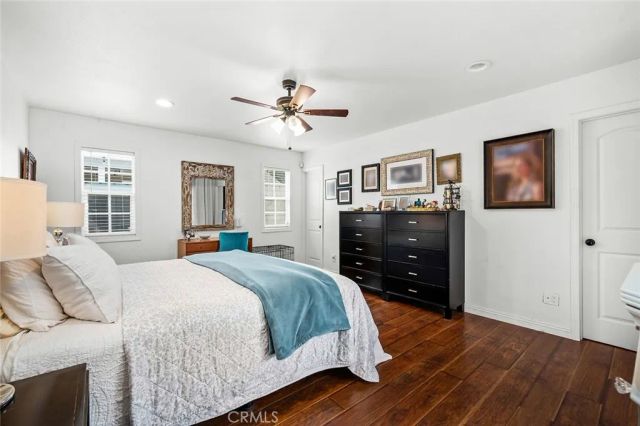 335 Nutwood Street, Brea, CA 92821