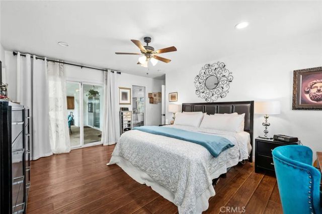 335 Nutwood Street, Brea, CA 92821